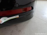  Ford  S-Max FORD  / 2015 / 5P / MONOVOLUME 2.5 BENZ.-FULL HYBR.190CV TIT. BUS. AUTO #105