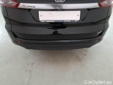  Ford  S-Max FORD  / 2015 / 5P / MONOVOLUME 2.5 BENZ.-FULL HYBR.190CV TIT. BUS. AUTO #107