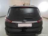  Ford  S-Max FORD  / 2015 / 5P / MONOVOLUME 2.5 BENZ.-FULL HYBR.190CV TIT. BUS. AUTO #110
