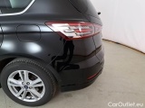  Ford  S-Max FORD  / 2015 / 5P / MONOVOLUME 2.5 BENZ.-FULL HYBR.190CV TIT. BUS. AUTO #120