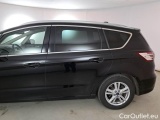  Ford  S-Max FORD  / 2015 / 5P / MONOVOLUME 2.5 BENZ.-FULL HYBR.190CV TIT. BUS. AUTO #122