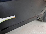  Ford  S-Max FORD  / 2015 / 5P / MONOVOLUME 2.5 BENZ.-FULL HYBR.190CV TIT. BUS. AUTO #130