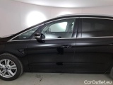  Ford  S-Max FORD  / 2015 / 5P / MONOVOLUME 2.5 BENZ.-FULL HYBR.190CV TIT. BUS. AUTO #131