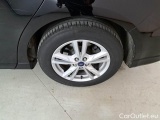  Ford  S-Max FORD  / 2015 / 5P / MONOVOLUME 2.5 BENZ.-FULL HYBR.190CV TIT. BUS. AUTO #149