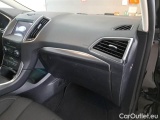  Ford  S-Max FORD  / 2015 / 5P / MONOVOLUME 2.5 BENZ.-FULL HYBR.190CV TIT. BUS. AUTO #165