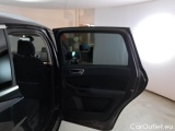  Ford  S-Max FORD  / 2015 / 5P / MONOVOLUME 2.5 BENZ.-FULL HYBR.190CV TIT. BUS. AUTO #170