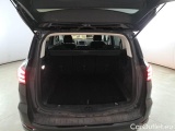  Ford  S-Max FORD  / 2015 / 5P / MONOVOLUME 2.5 BENZ.-FULL HYBR.190CV TIT. BUS. AUTO #173