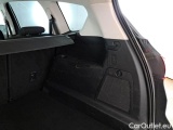  Ford  S-Max FORD  / 2015 / 5P / MONOVOLUME 2.5 BENZ.-FULL HYBR.190CV TIT. BUS. AUTO #176