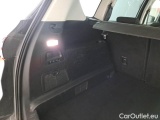  Ford  S-Max FORD  / 2015 / 5P / MONOVOLUME 2.5 BENZ.-FULL HYBR.190CV TIT. BUS. AUTO #180