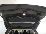  Ford  S-Max FORD  / 2015 / 5P / MONOVOLUME 2.5 BENZ.-FULL HYBR.190CV TIT. BUS. AUTO #183