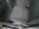  Ford  S-Max FORD  / 2015 / 5P / MONOVOLUME 2.5 BENZ.-FULL HYBR.190CV TIT. BUS. AUTO #189