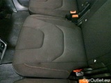  Ford  S-Max FORD  / 2015 / 5P / MONOVOLUME 2.5 BENZ.-FULL HYBR.190CV TIT. BUS. AUTO #191