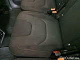  Ford  S-Max FORD  / 2015 / 5P / MONOVOLUME 2.5 BENZ.-FULL HYBR.190CV TIT. BUS. AUTO #192