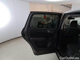  Ford  S-Max FORD  / 2015 / 5P / MONOVOLUME 2.5 BENZ.-FULL HYBR.190CV TIT. BUS. AUTO #195