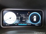  Hyundai  Konna HYUNDAI KONA / 2021 / 5P / SUV EV XLINE 64 KWH #4