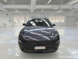 Hyundai  Konna HYUNDAI KONA / 2021 / 5P / SUV EV XLINE 64 KWH #6
