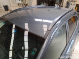  Hyundai  Konna HYUNDAI KONA / 2021 / 5P / SUV EV XLINE 64 KWH #9