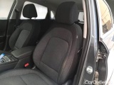  Hyundai  Konna HYUNDAI KONA / 2021 / 5P / SUV EV XLINE 64 KWH #11
