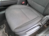  Hyundai  Konna HYUNDAI KONA / 2021 / 5P / SUV EV XLINE 64 KWH #12
