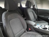  Hyundai  Konna HYUNDAI KONA / 2021 / 5P / SUV EV XLINE 64 KWH #13
