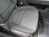  Hyundai  Konna HYUNDAI KONA / 2021 / 5P / SUV EV XLINE 64 KWH #14