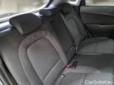  Hyundai  Konna HYUNDAI KONA / 2021 / 5P / SUV EV XLINE 64 KWH #15