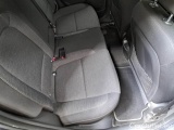  Hyundai  Konna HYUNDAI KONA / 2021 / 5P / SUV EV XLINE 64 KWH #16