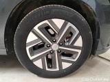  Hyundai  Konna HYUNDAI KONA / 2021 / 5P / SUV EV XLINE 64 KWH #17