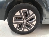  Hyundai  Konna HYUNDAI KONA / 2021 / 5P / SUV EV XLINE 64 KWH #18