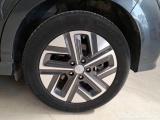  Hyundai  Konna HYUNDAI KONA / 2021 / 5P / SUV EV XLINE 64 KWH #19
