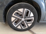  Hyundai  Konna HYUNDAI KONA / 2021 / 5P / SUV EV XLINE 64 KWH #20