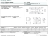  Hyundai  Konna HYUNDAI KONA / 2021 / 5P / SUV EV XLINE 64 KWH #21