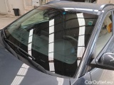  Hyundai  Konna HYUNDAI KONA / 2021 / 5P / SUV EV XLINE 64 KWH #22