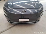  Hyundai  Konna HYUNDAI KONA / 2021 / 5P / SUV EV XLINE 64 KWH #26