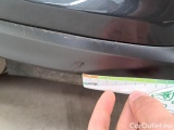  Hyundai  Konna HYUNDAI KONA / 2021 / 5P / SUV EV XLINE 64 KWH #32