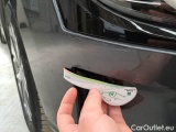 Hyundai  Konna HYUNDAI KONA / 2021 / 5P / SUV EV XLINE 64 KWH #33