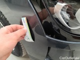  Hyundai  Konna HYUNDAI KONA / 2021 / 5P / SUV EV XLINE 64 KWH #34