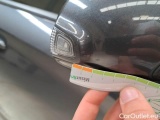  Hyundai  Konna HYUNDAI KONA / 2021 / 5P / SUV EV XLINE 64 KWH #38