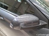  Hyundai  Konna HYUNDAI KONA / 2021 / 5P / SUV EV XLINE 64 KWH #37