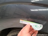  Hyundai  Konna HYUNDAI KONA / 2021 / 5P / SUV EV XLINE 64 KWH #36