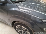  Hyundai  Konna HYUNDAI KONA / 2021 / 5P / SUV EV XLINE 64 KWH #35