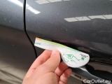  Hyundai  Konna HYUNDAI KONA / 2021 / 5P / SUV EV XLINE 64 KWH #41