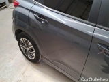  Hyundai  Konna HYUNDAI KONA / 2021 / 5P / SUV EV XLINE 64 KWH #42