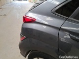  Hyundai  Konna HYUNDAI KONA / 2021 / 5P / SUV EV XLINE 64 KWH #45