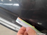  Hyundai  Konna HYUNDAI KONA / 2021 / 5P / SUV EV XLINE 64 KWH #51