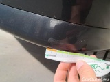  Hyundai  Konna HYUNDAI KONA / 2021 / 5P / SUV EV XLINE 64 KWH #50