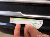  Hyundai  Konna HYUNDAI KONA / 2021 / 5P / SUV EV XLINE 64 KWH #54