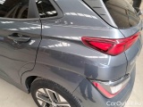  Hyundai  Konna HYUNDAI KONA / 2021 / 5P / SUV EV XLINE 64 KWH #57