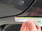  Hyundai  Konna HYUNDAI KONA / 2021 / 5P / SUV EV XLINE 64 KWH #59