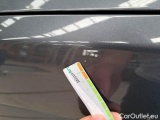  Hyundai  Konna HYUNDAI KONA / 2021 / 5P / SUV EV XLINE 64 KWH #66